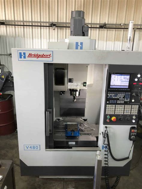 cnc milling grinding parts factory|hardinge machining centers.